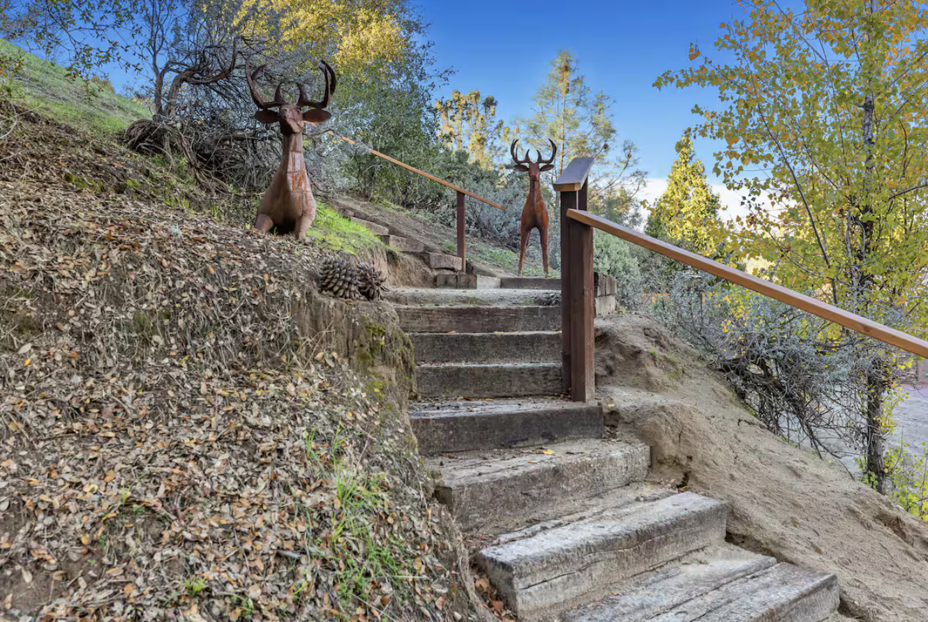 Screenshot 2025-11-28 at 1.43.56 PM.png