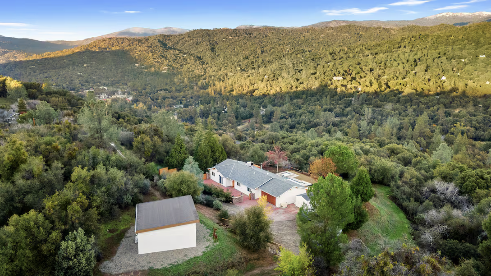 Screenshot 2025-11-28 at 1.43.43 PM.png