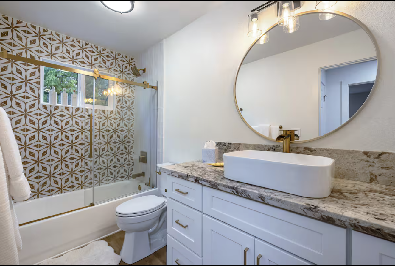 Screenshot 2025-11-28 at 1.43.21 PM.png