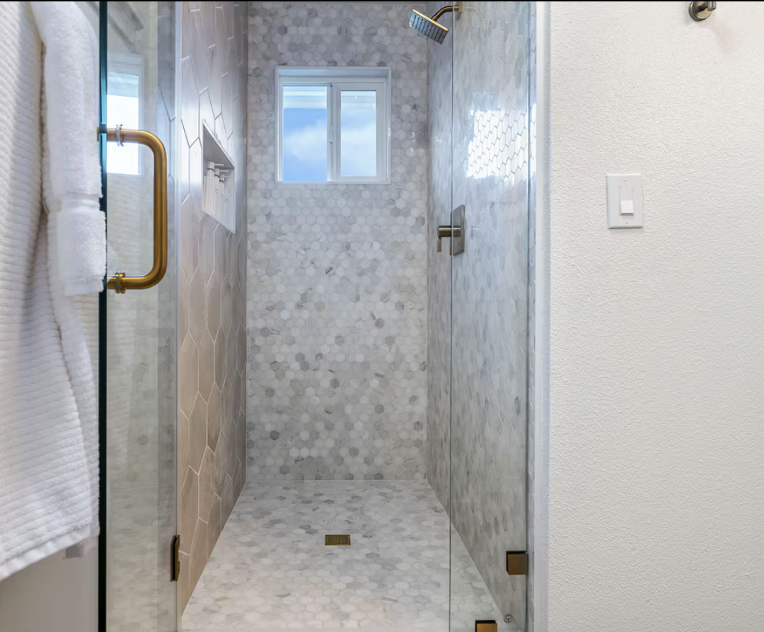 Screenshot 2025-11-28 at 1.42.59 PM.png