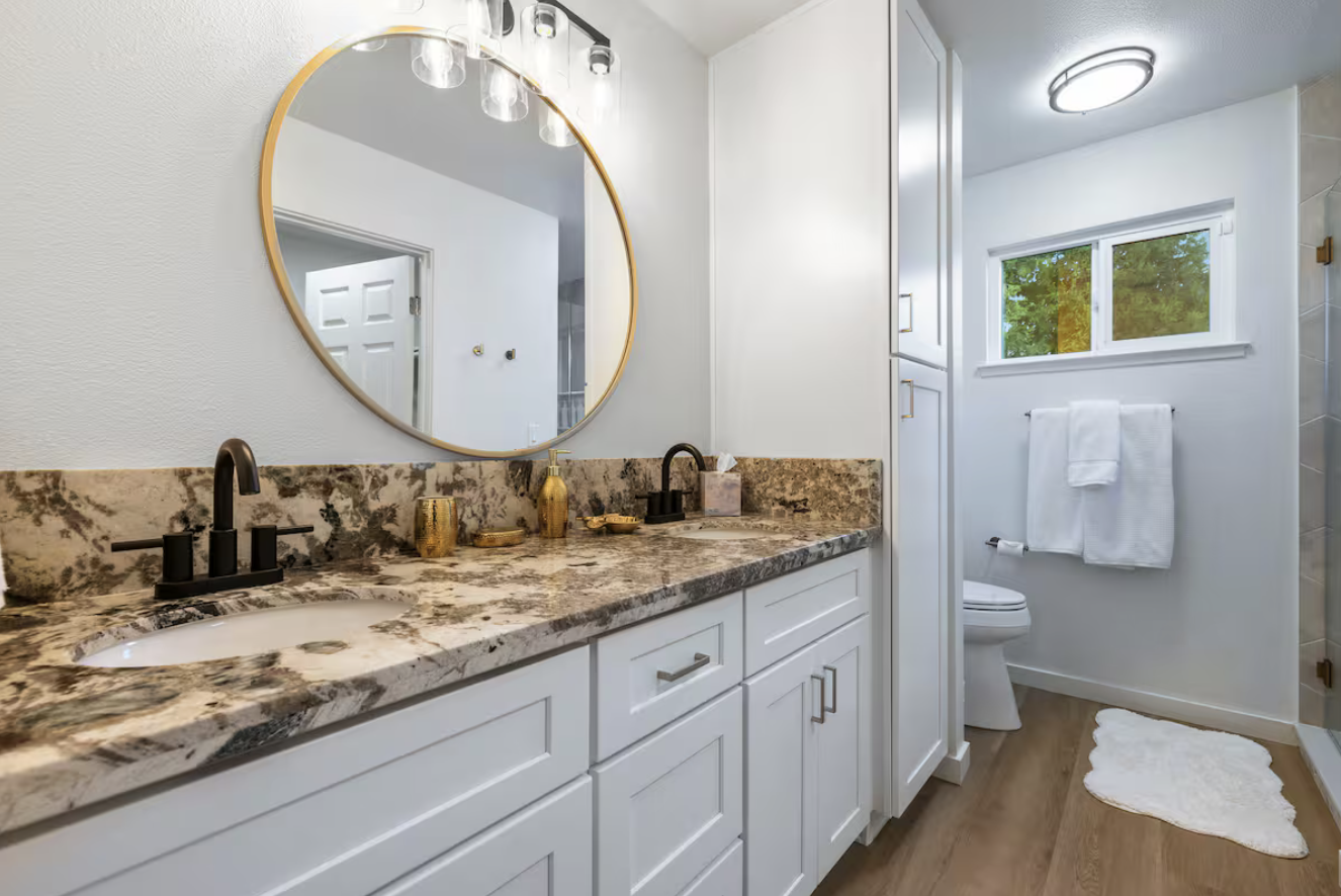 Screenshot 2025-11-28 at 1.42.50 PM.png