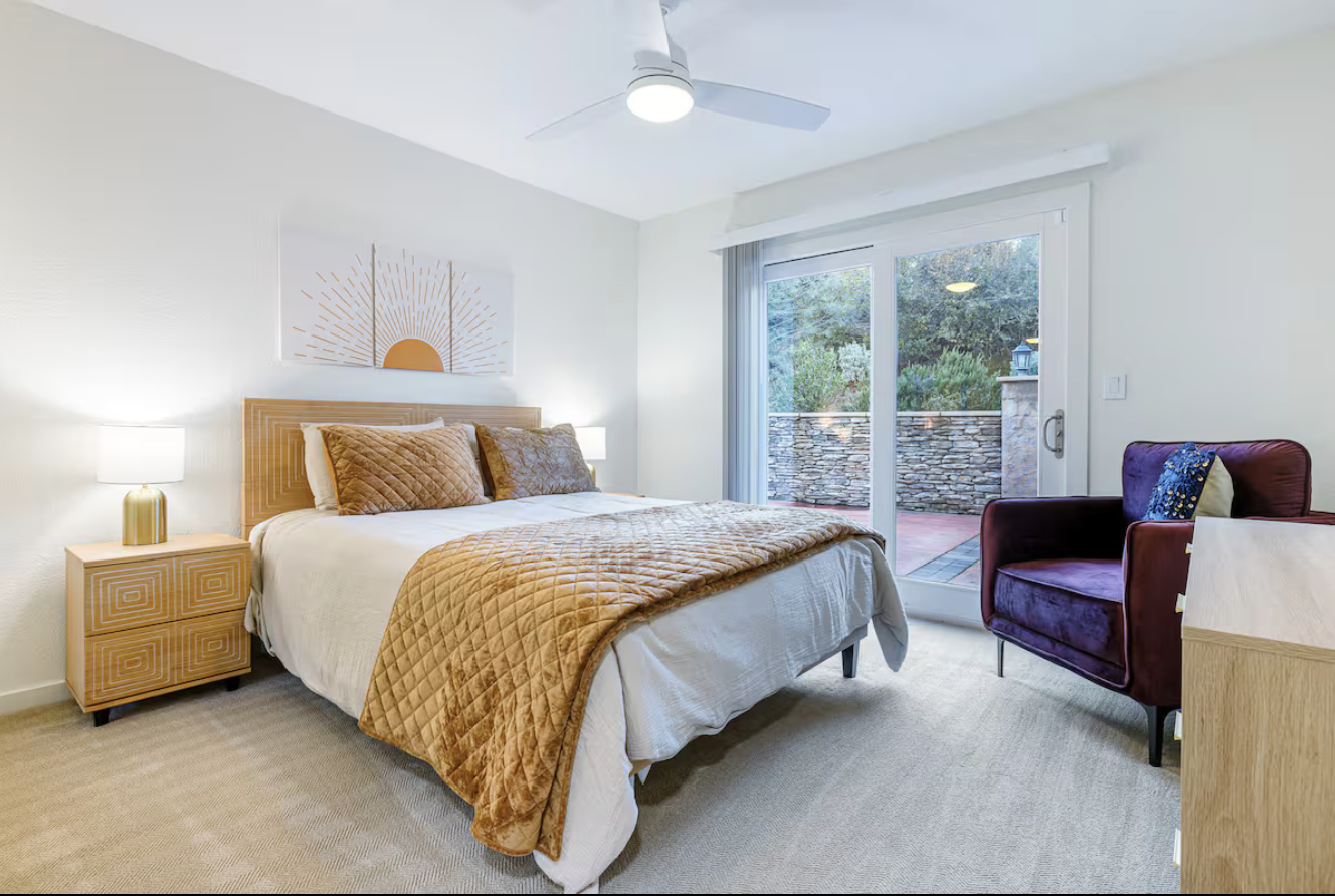 Screenshot 2025-11-28 at 1.42.33 PM.png