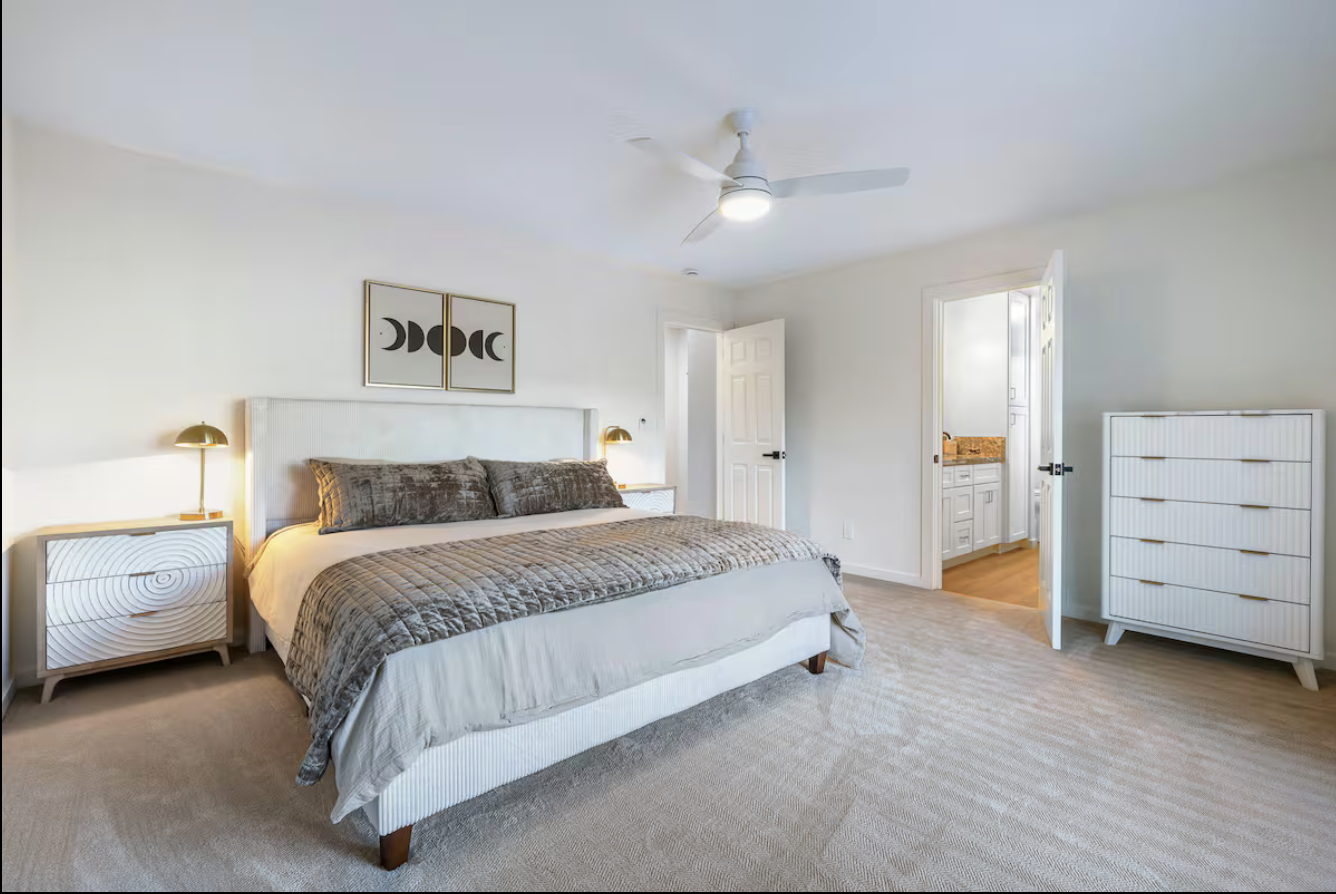 Screenshot 2025-11-28 at 1.42.07 PM.png