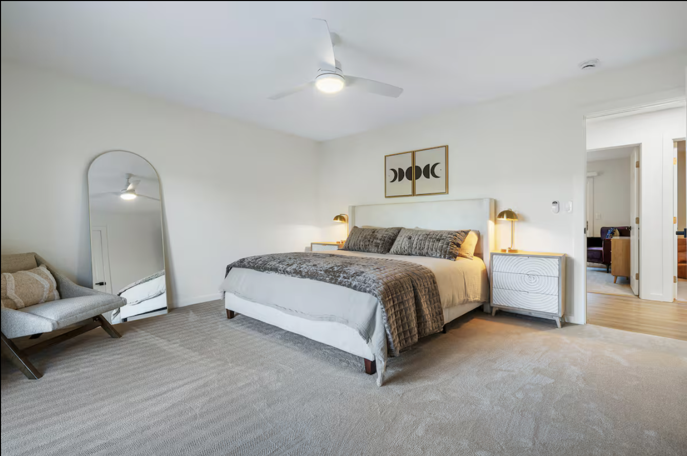 Screenshot 2025-11-28 at 1.41.59 PM.png