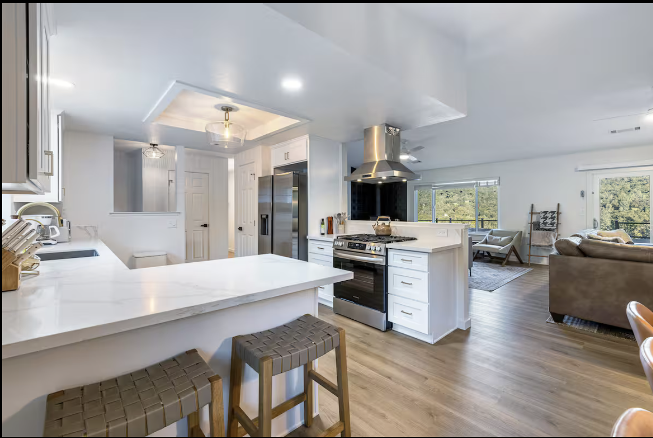 Screenshot 2025-11-28 at 1.41.31 PM.png