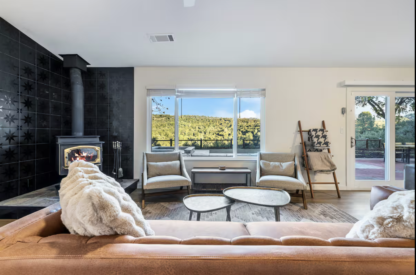 Screenshot 2025-11-28 at 1.41.18 PM.png