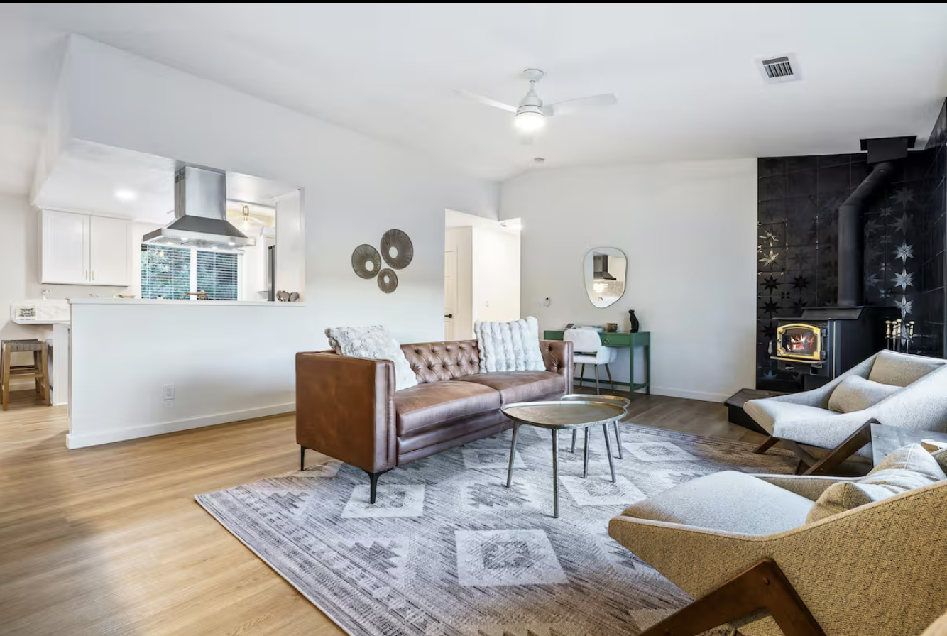 Screenshot 2025-11-28 at 1.41.04 PM.png