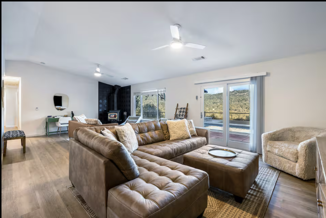 Screenshot 2025-11-28 at 1.40.53 PM.png