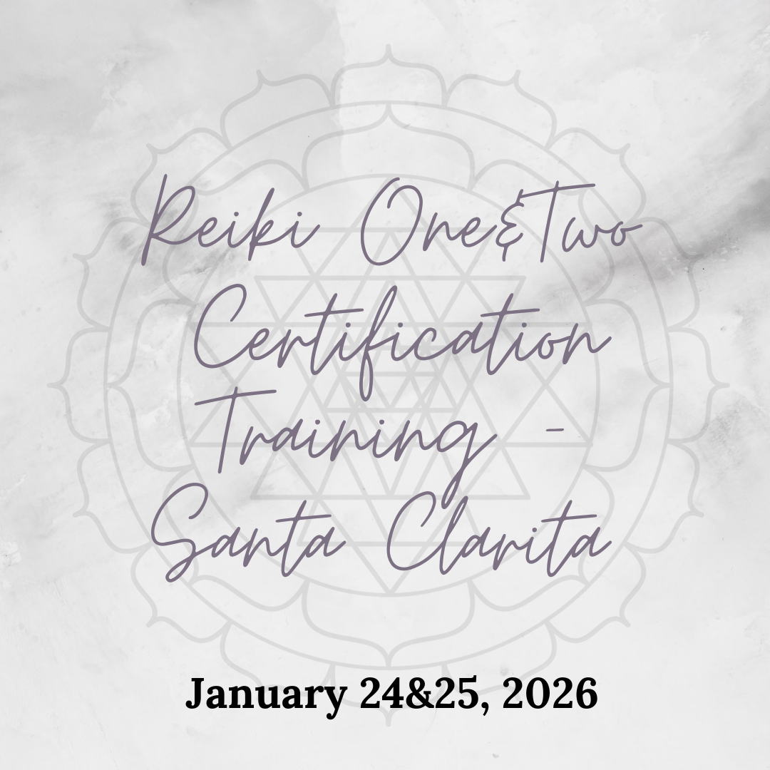 Reiki Class Website Photo.png