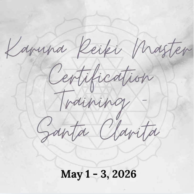 Screenshot 2026-03-01 at 2.44.41 PM.png