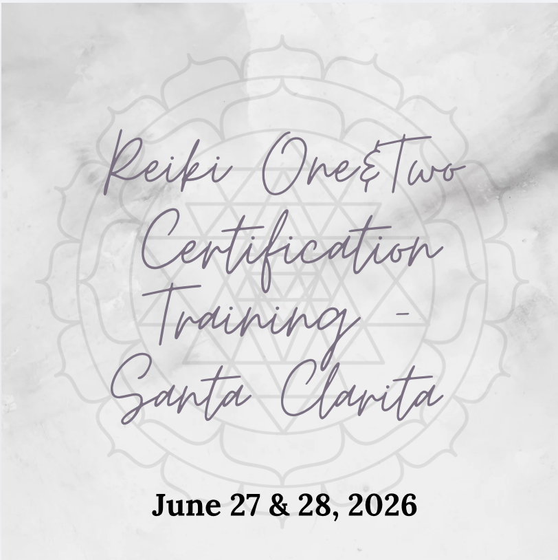 Screenshot 2026-03-01 at 2.44.22 PM.png