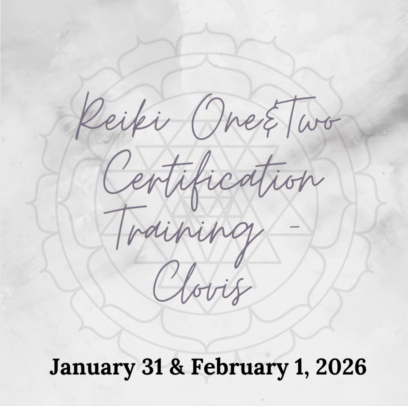 Screenshot 2025-10-03 at 10.56.32 AM.png