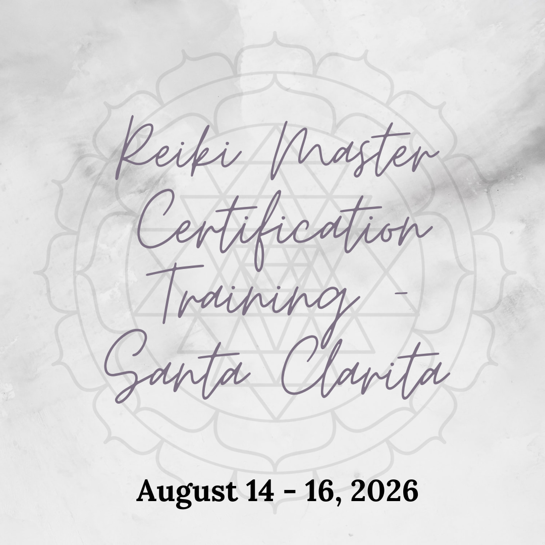 Reiki Class Website Photo-2.png