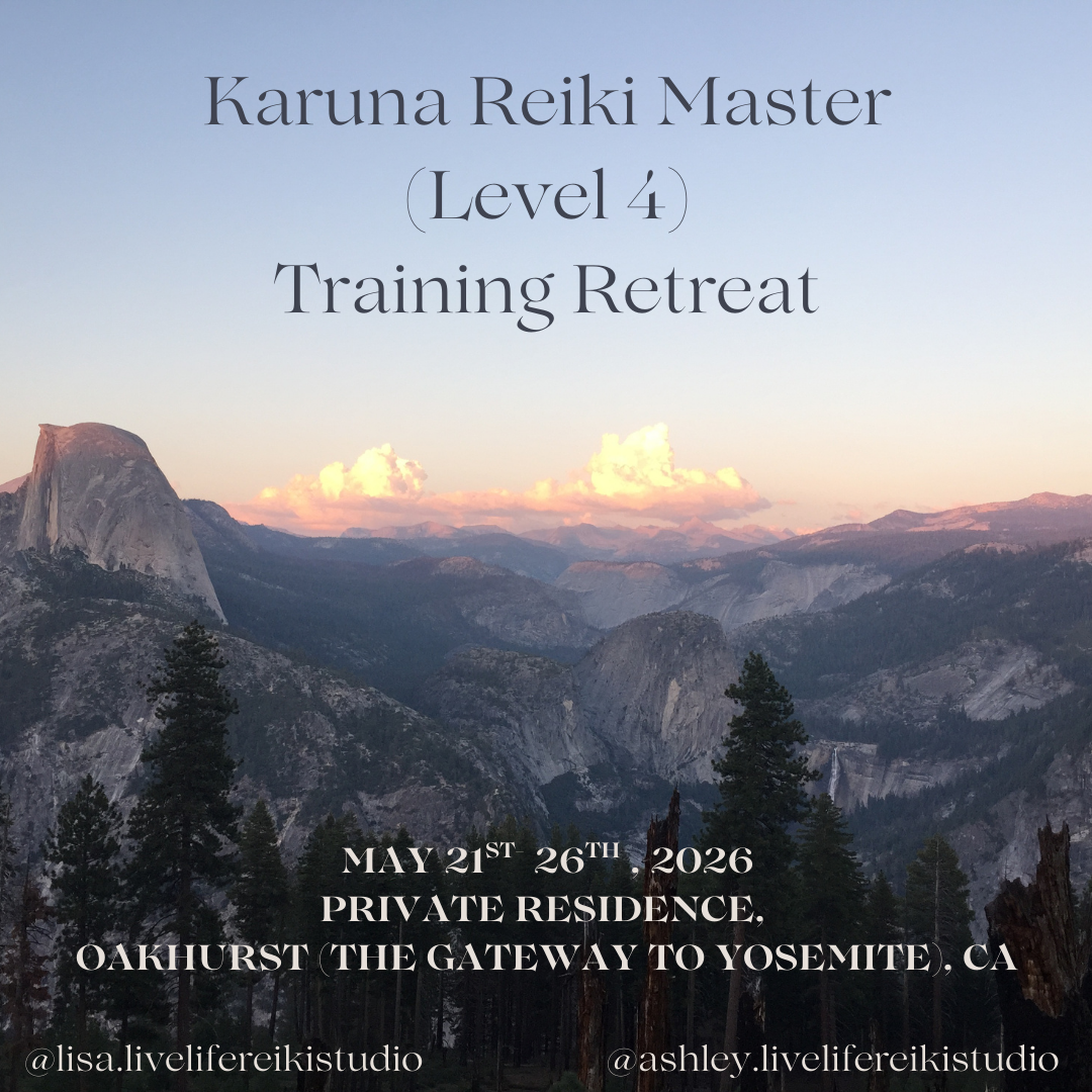 Karuna Retreat 2026-2.png