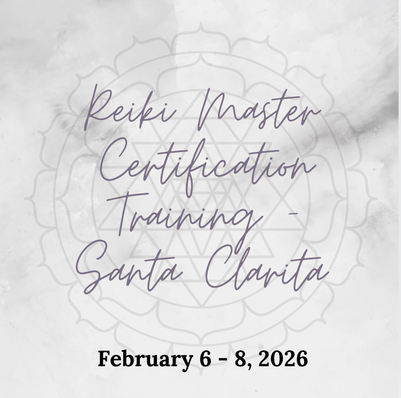 Screenshot 2025-10-03 at 10.58.45 AM.png