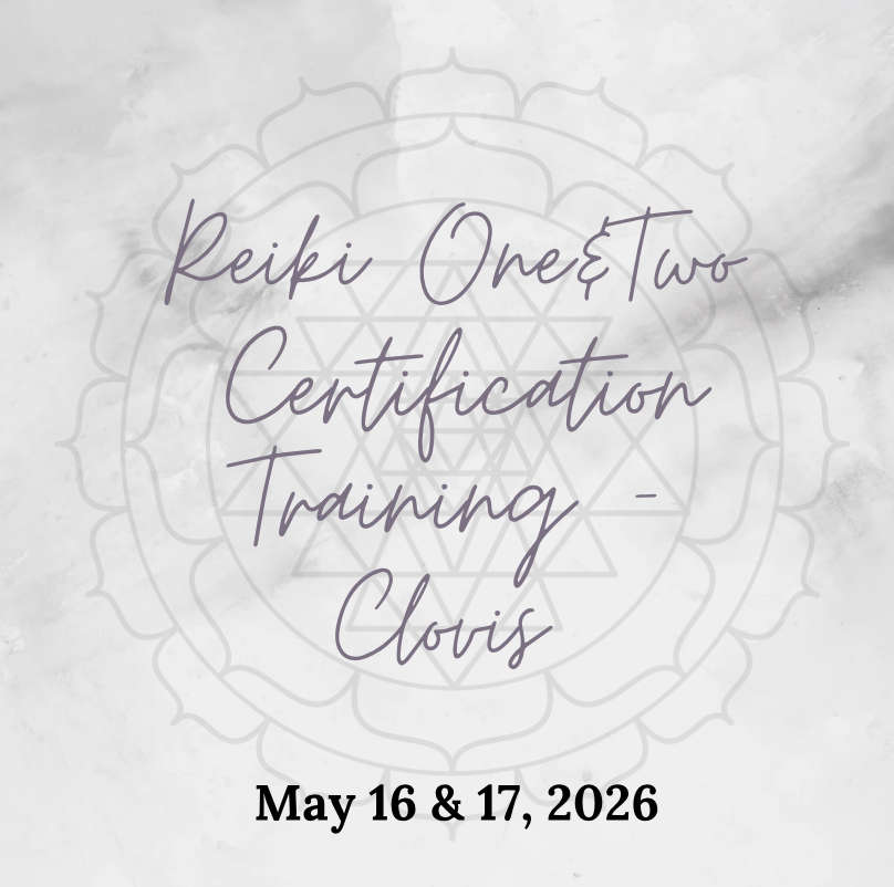 Screenshot 2026-03-01 at 2.43.36 PM.png