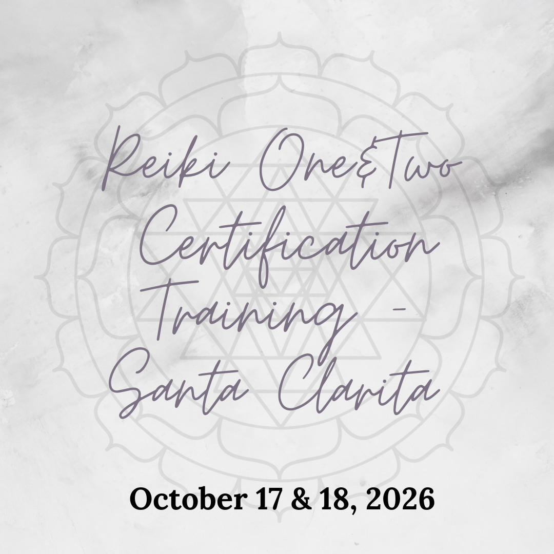 Reiki Class Website Photo-3.png