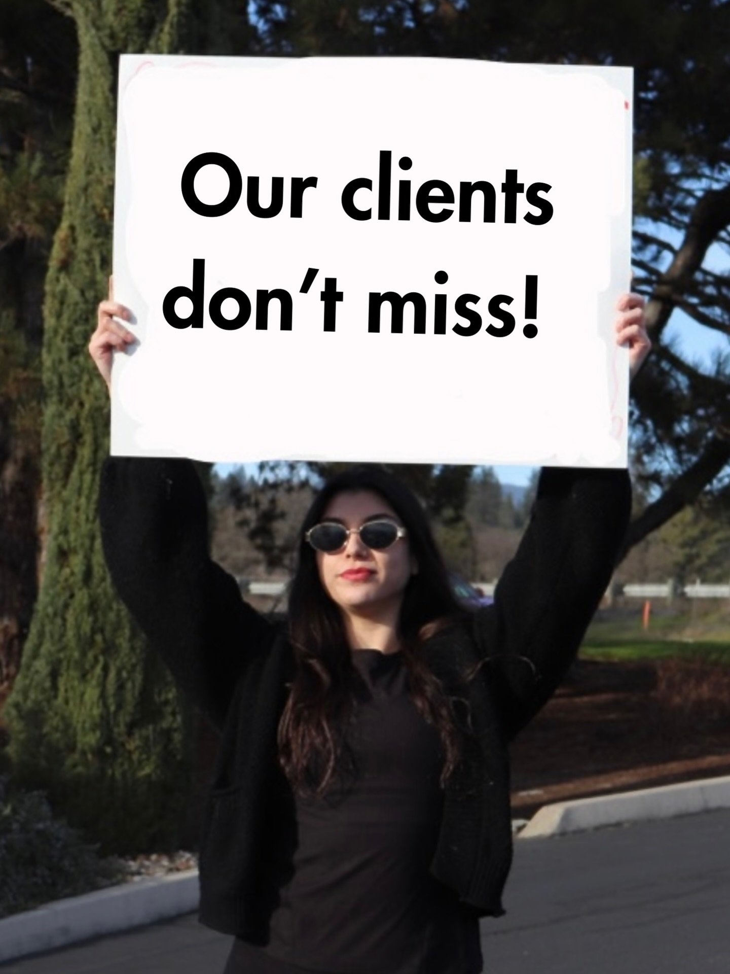 Real reviews. Real results. Real ones only.

We don&rsquo;t take your words lightly &mdash; every message, every tag, every kind review means the world to us. Thank you for trusting us and hyping us the way you do 🤍

#reviewsmatter #selflove #spa