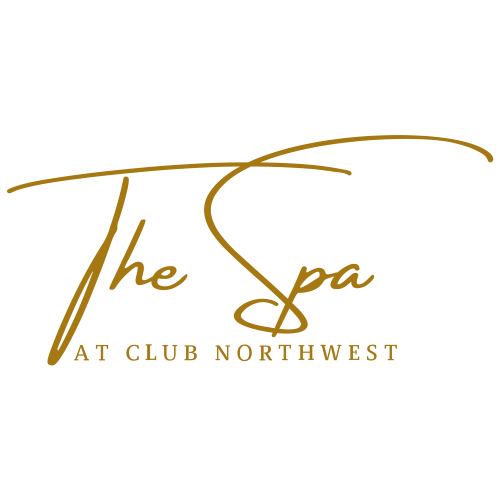The Spa At Club Northwest