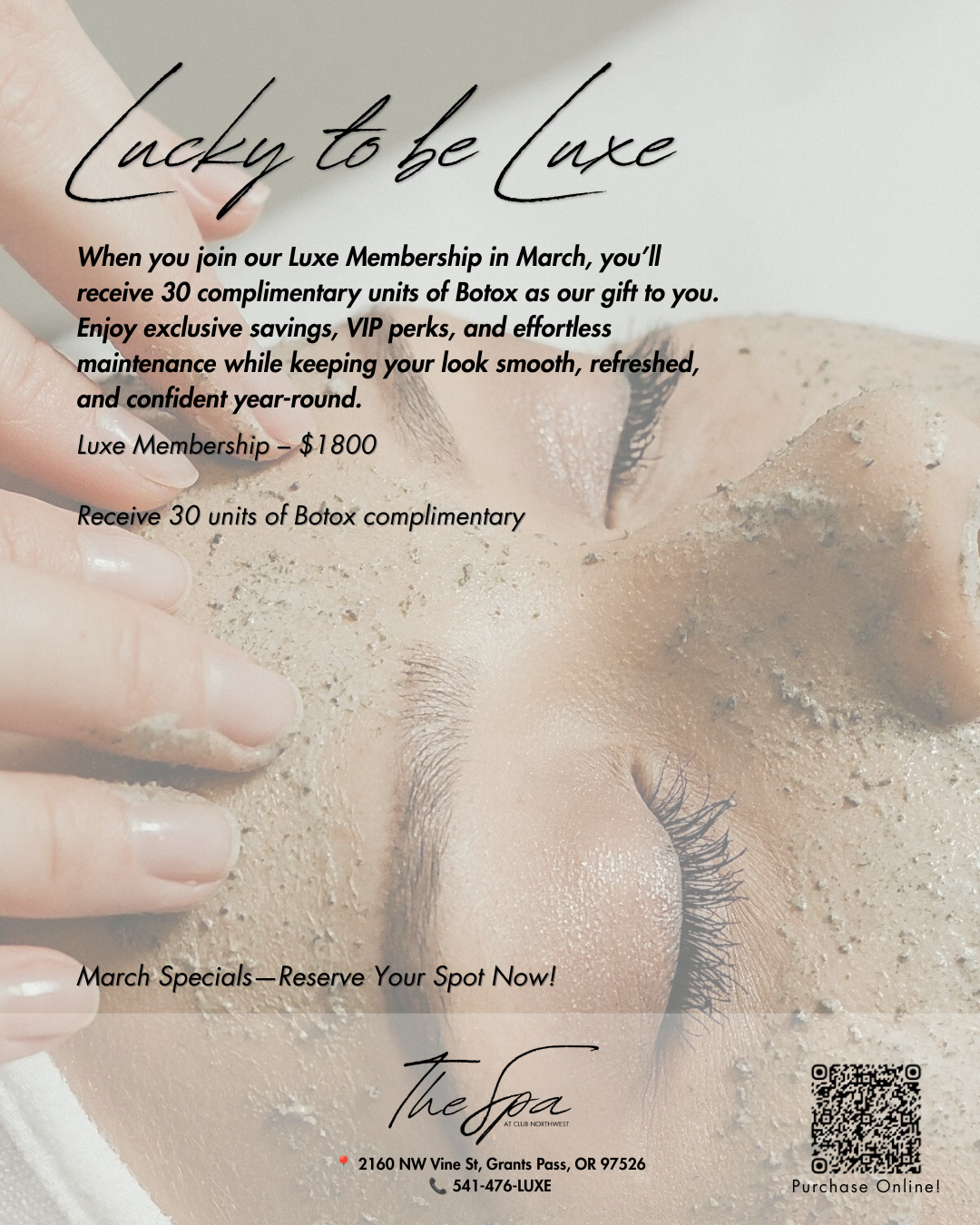 Specials for the year 2026.png