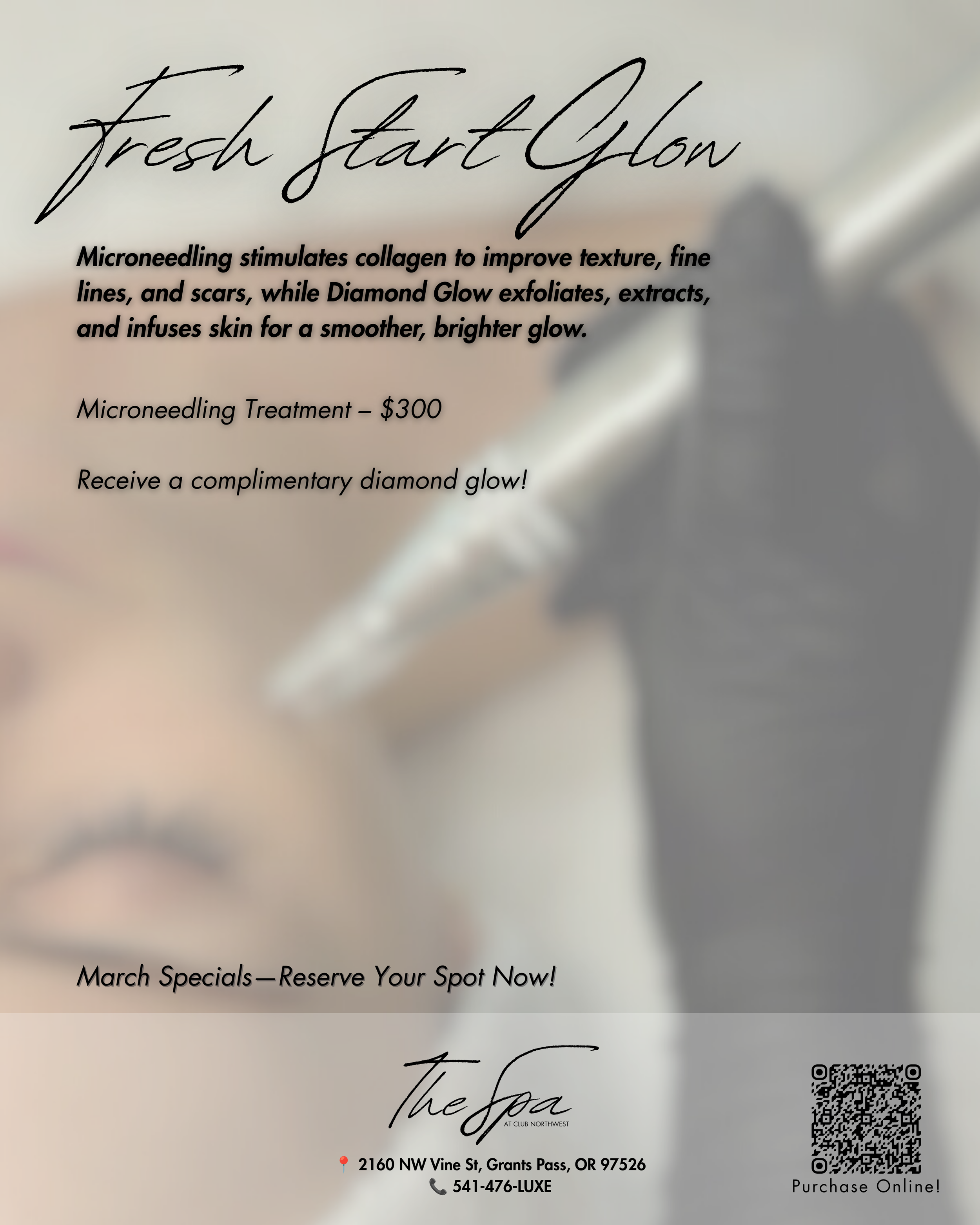 Specials for the year 2026 - 13.png