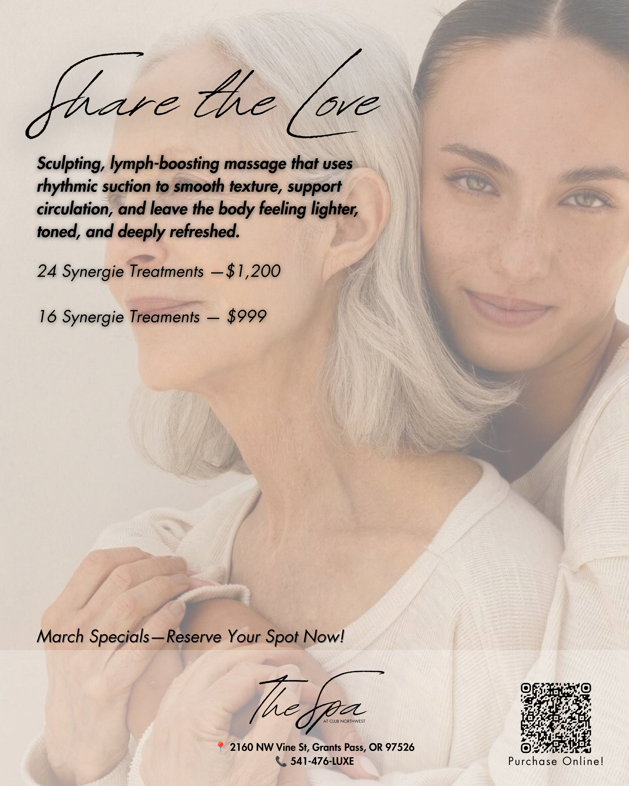 Specials for the year 2026 - 10.png