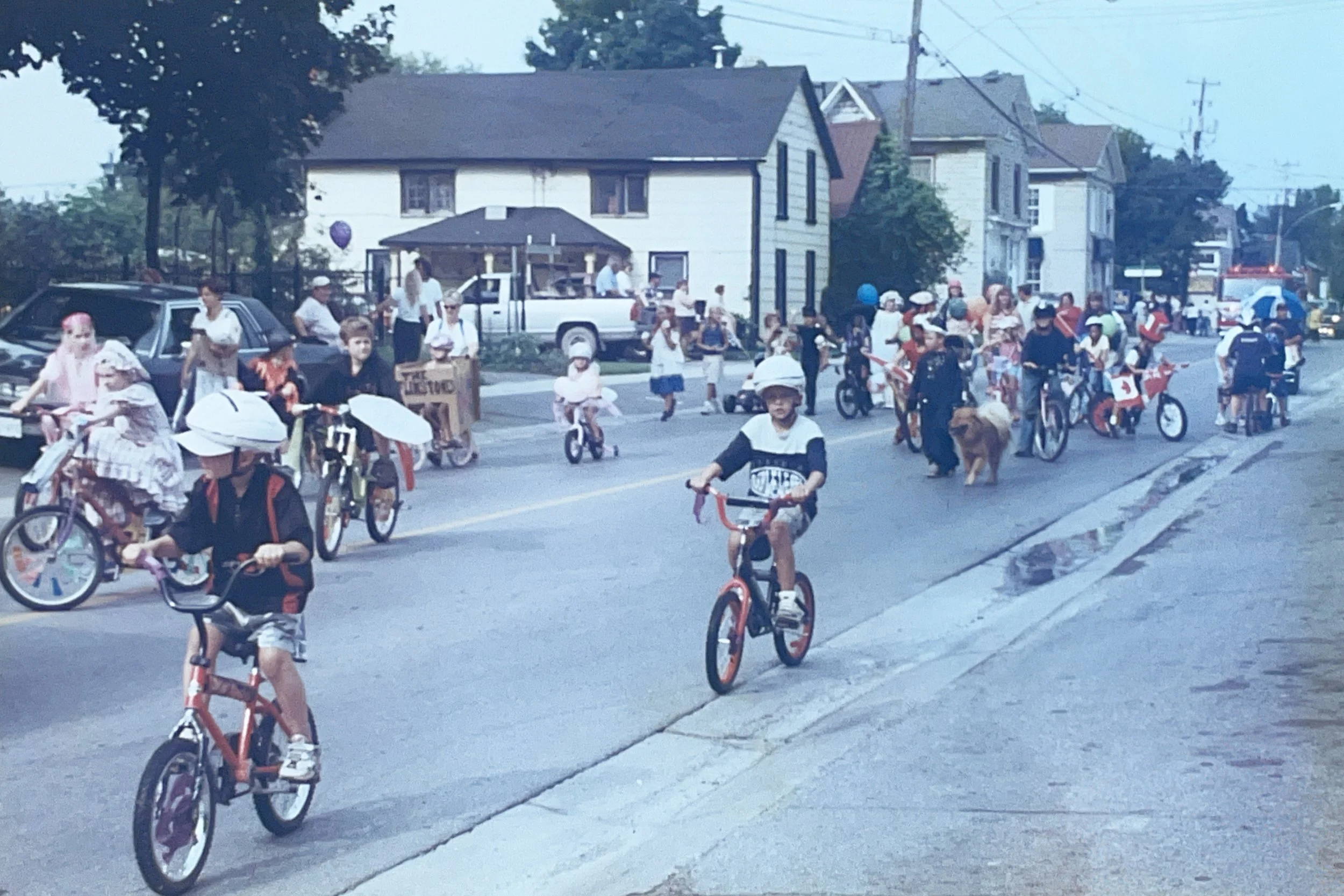 BDB3E56F-4008-481A-8321-9F978903B20B.JPG