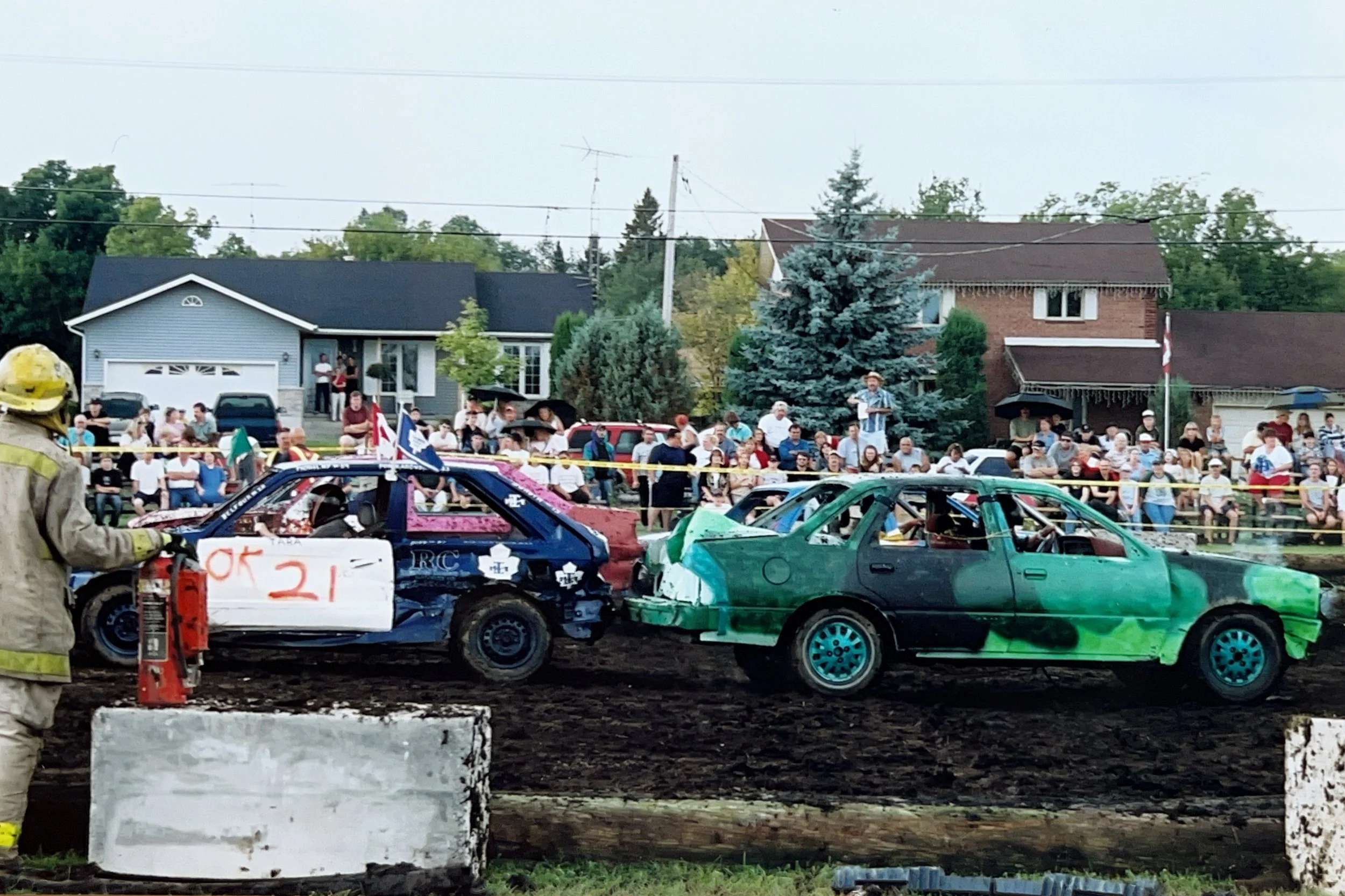 FE67F189-1D1B-42FC-BC12-631F403F0D08.JPG