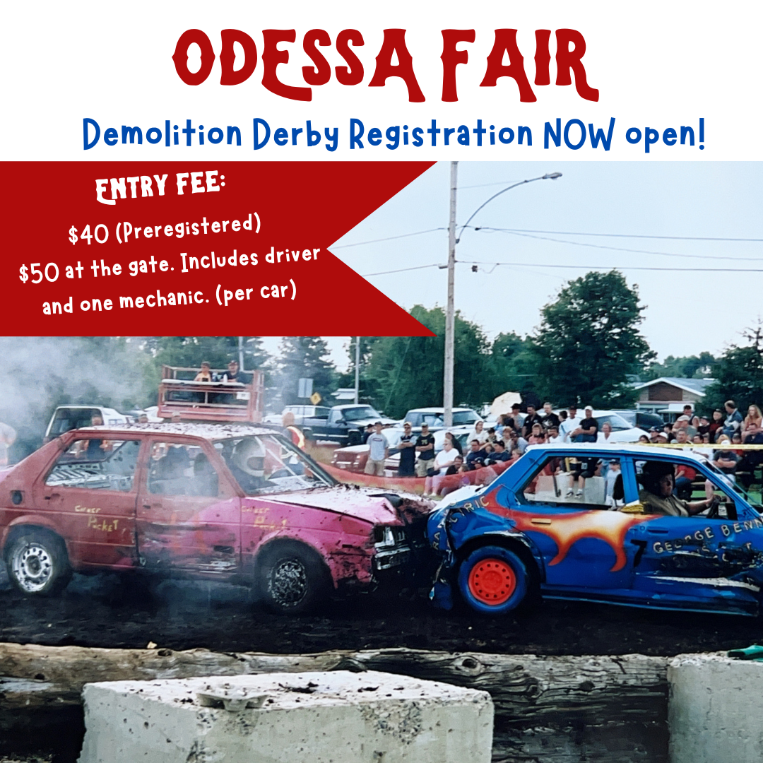 Demo Derby w link.png