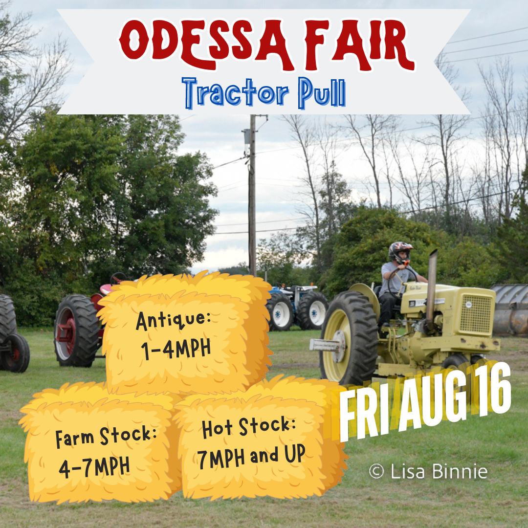 Demo Derby w link and tractor pull (1).png