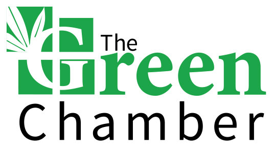 Save Time, Order Online - The Green Chamber