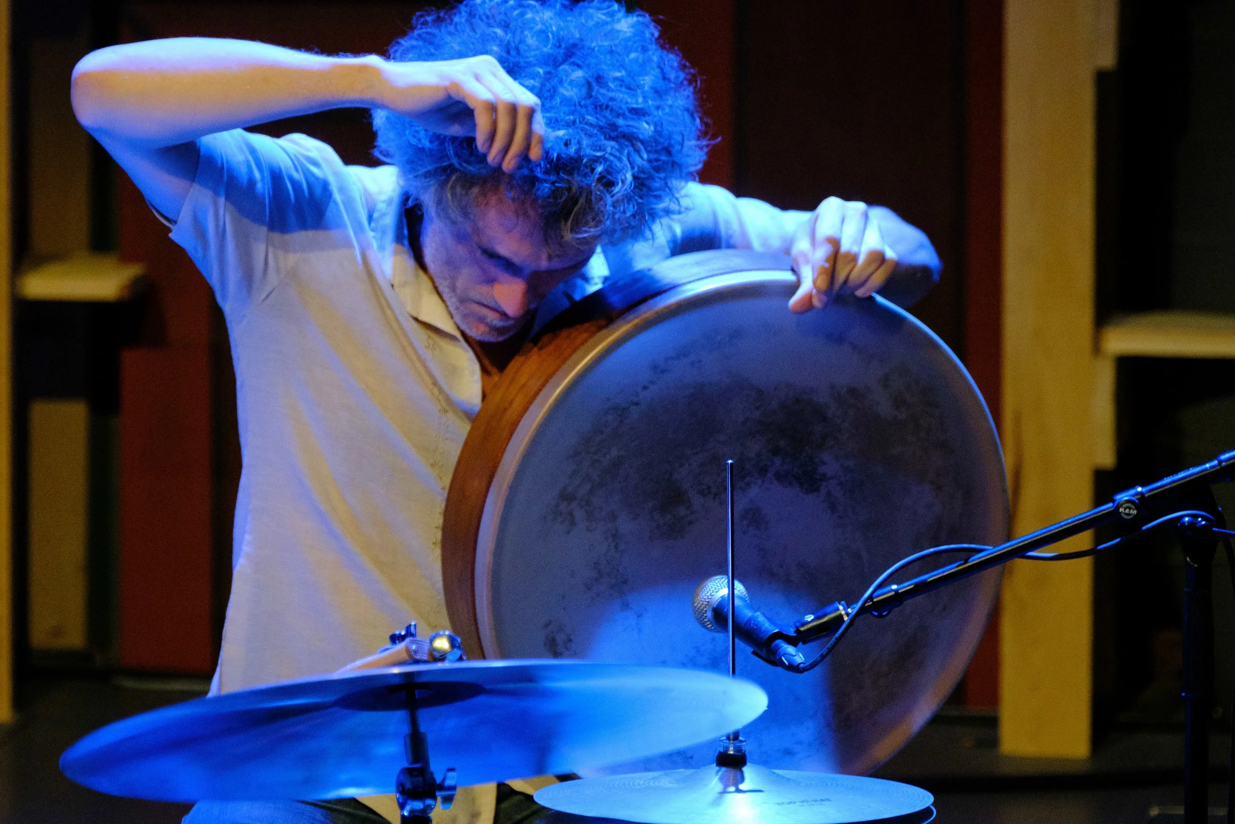 markusfroemml_200923-mathiaskuenzli-024_L (max. 3000px) _fc6bacbb_.jpg