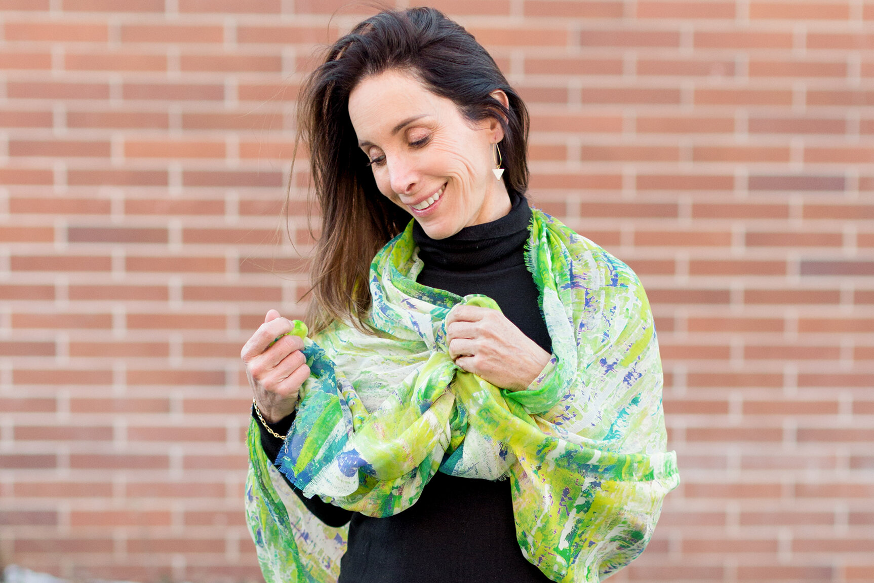 www.carlaboecklin.com-88.jpg