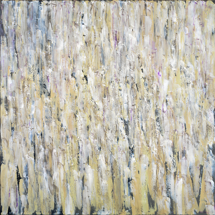 LANDSCAPE OF RESONANCES 012