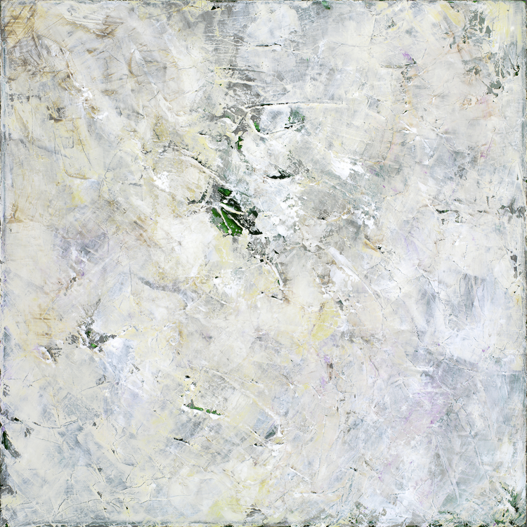 CONTEMPLATION 12