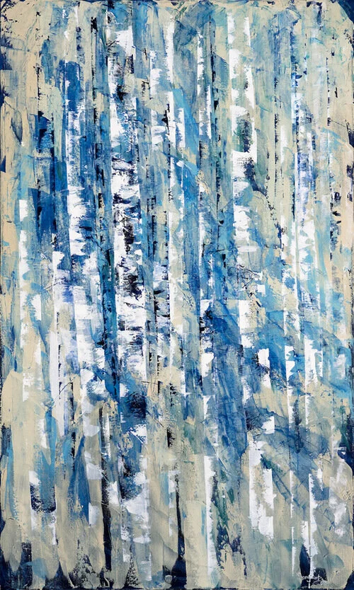 Winter Chill