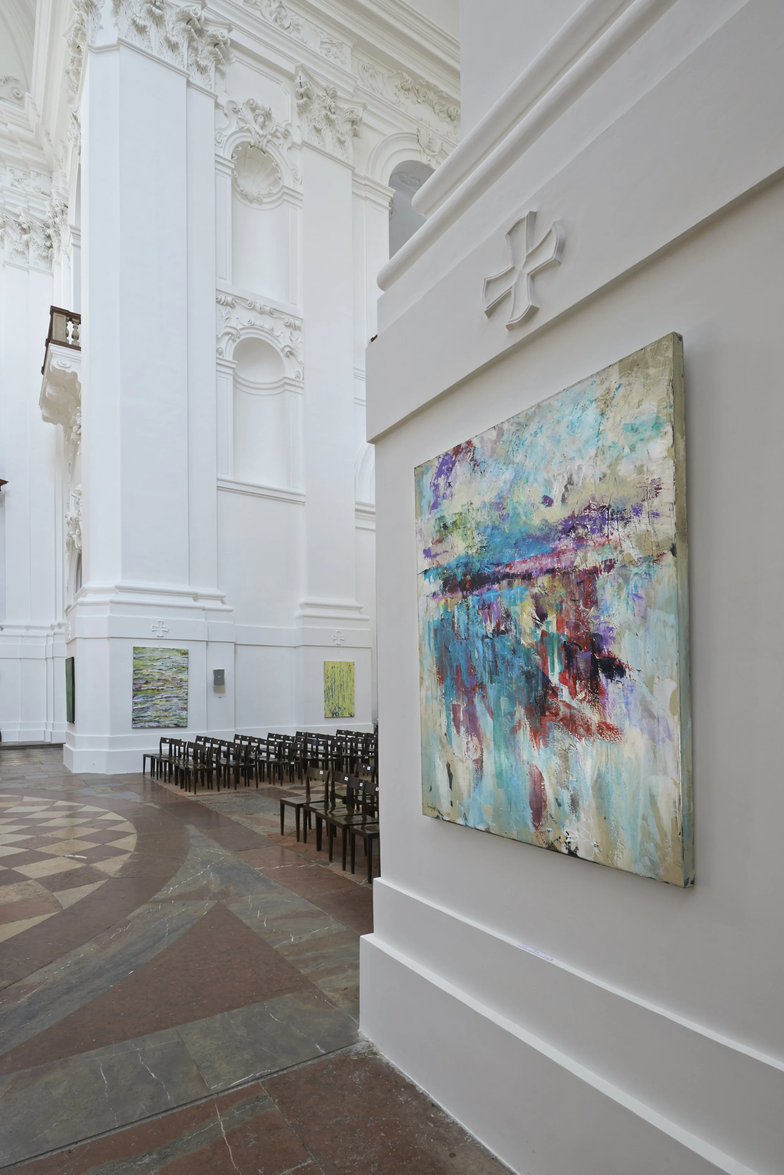 Susan Swartz-Salzburg_ 17.jpg