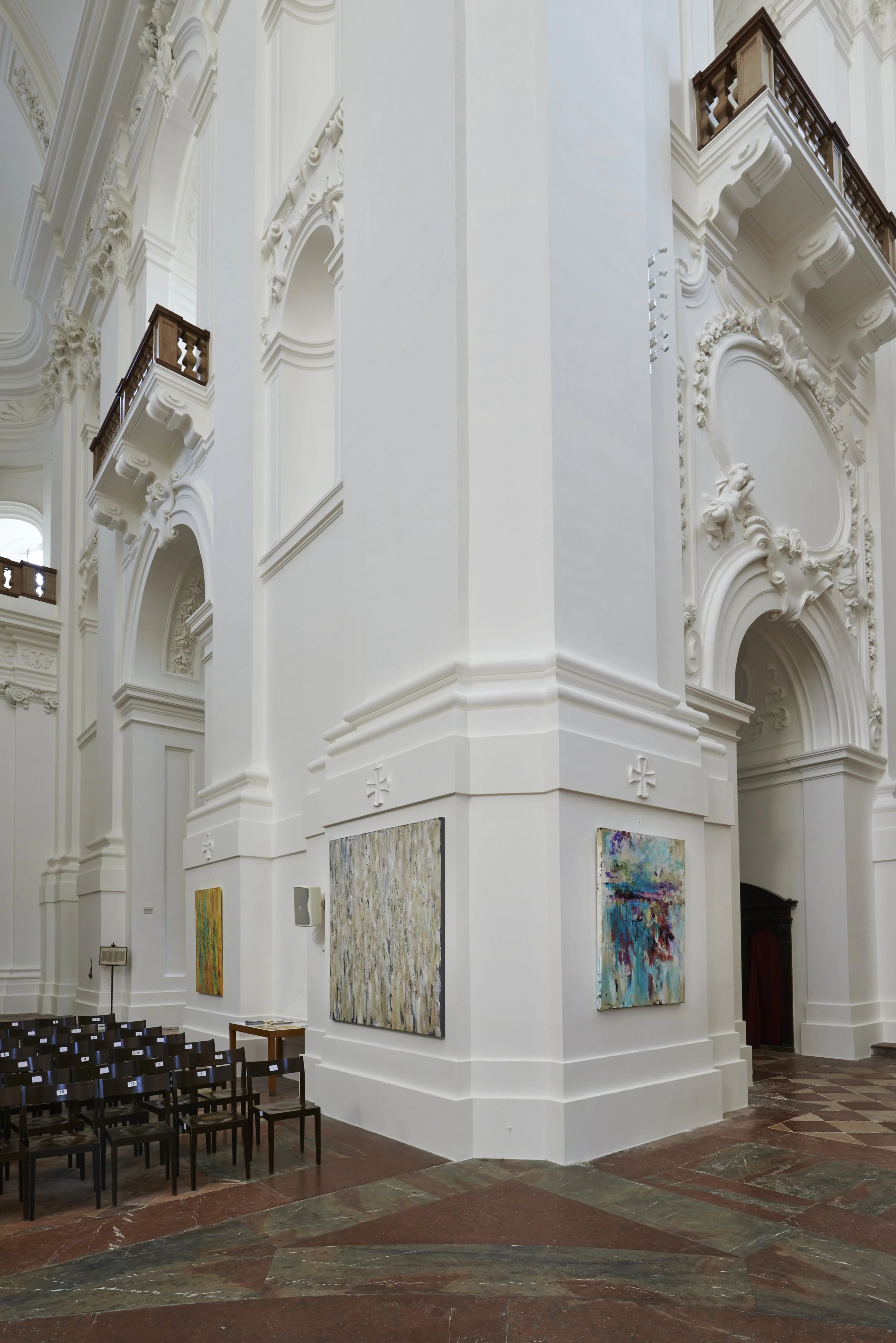 Susan Swartz-Salzburg_ 14.jpg