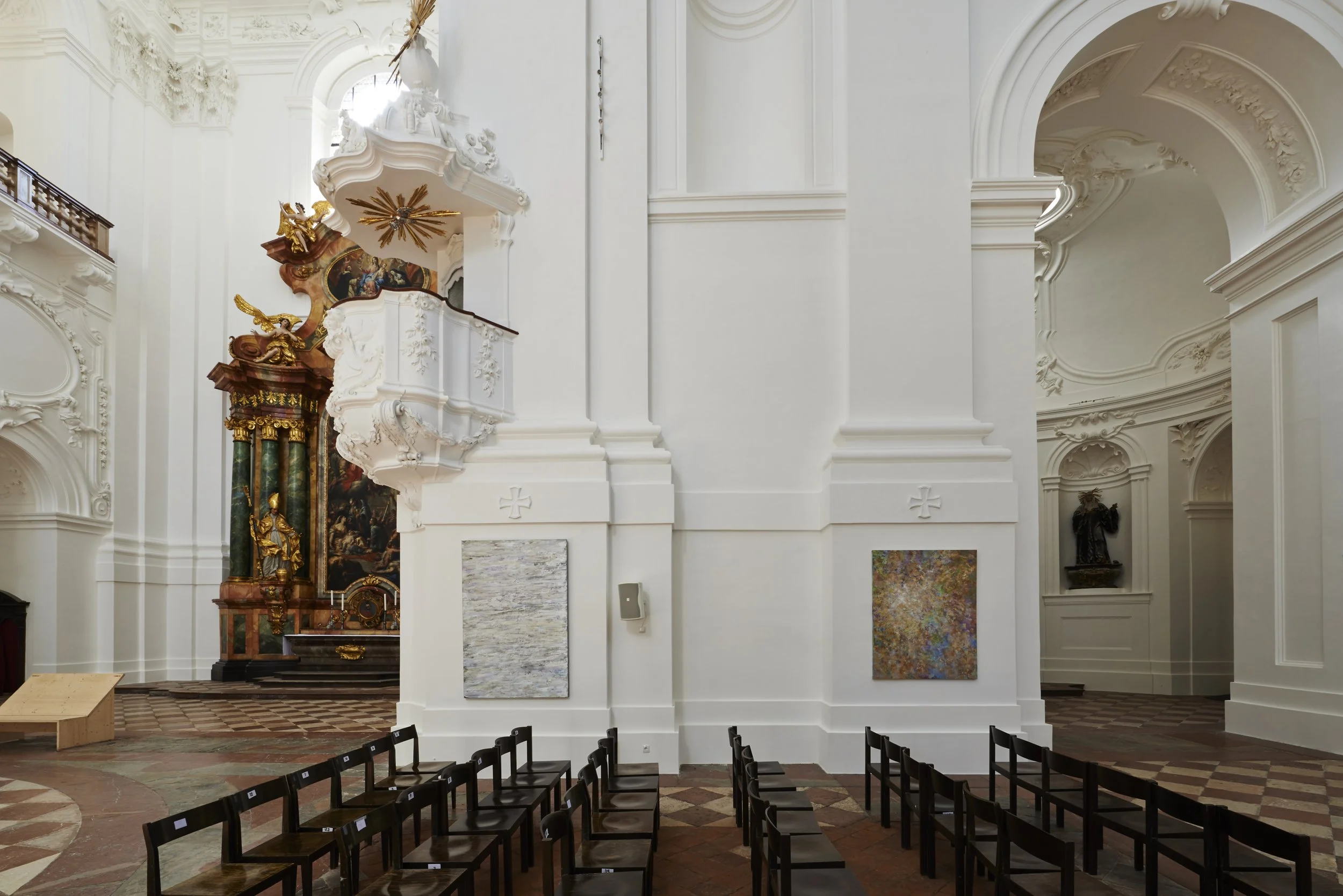 Susan Swartz-Salzburg_ 10.jpg