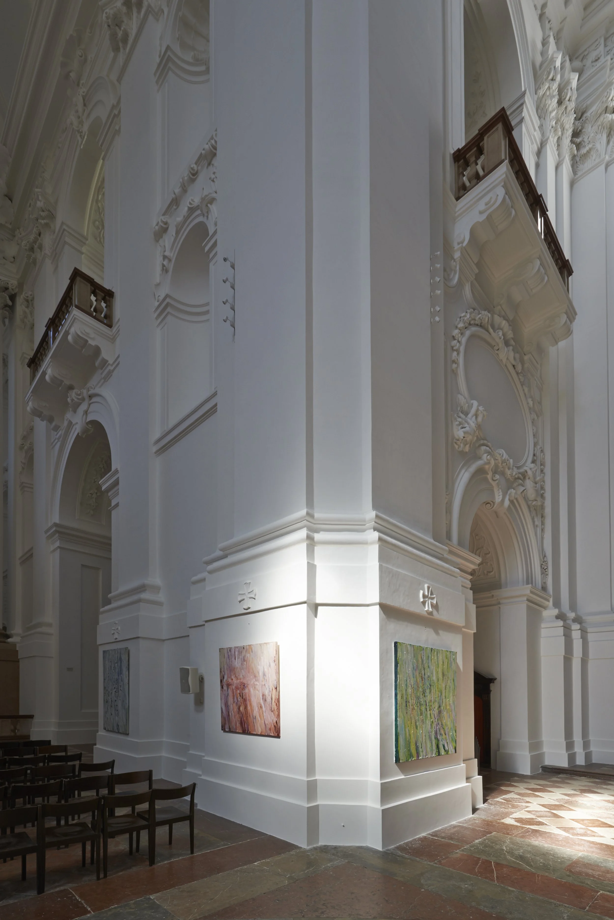 Susan Swartz-Salzburg_ 8.jpg