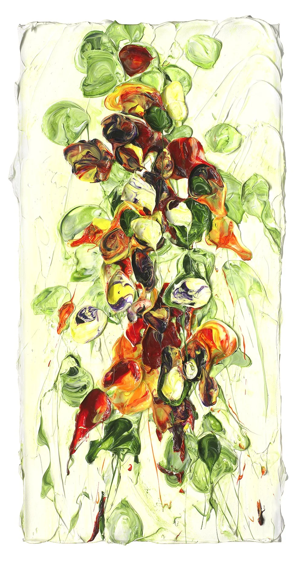 SSO-24-001 Nature's Bouquet 77_24x12.jpg