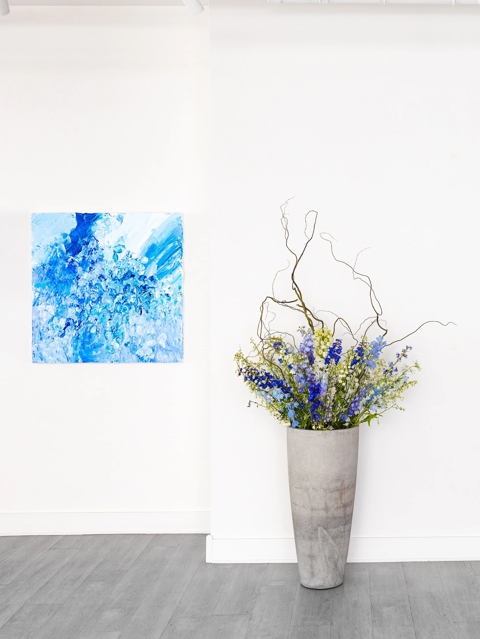 carlaboecklin-41.jpg