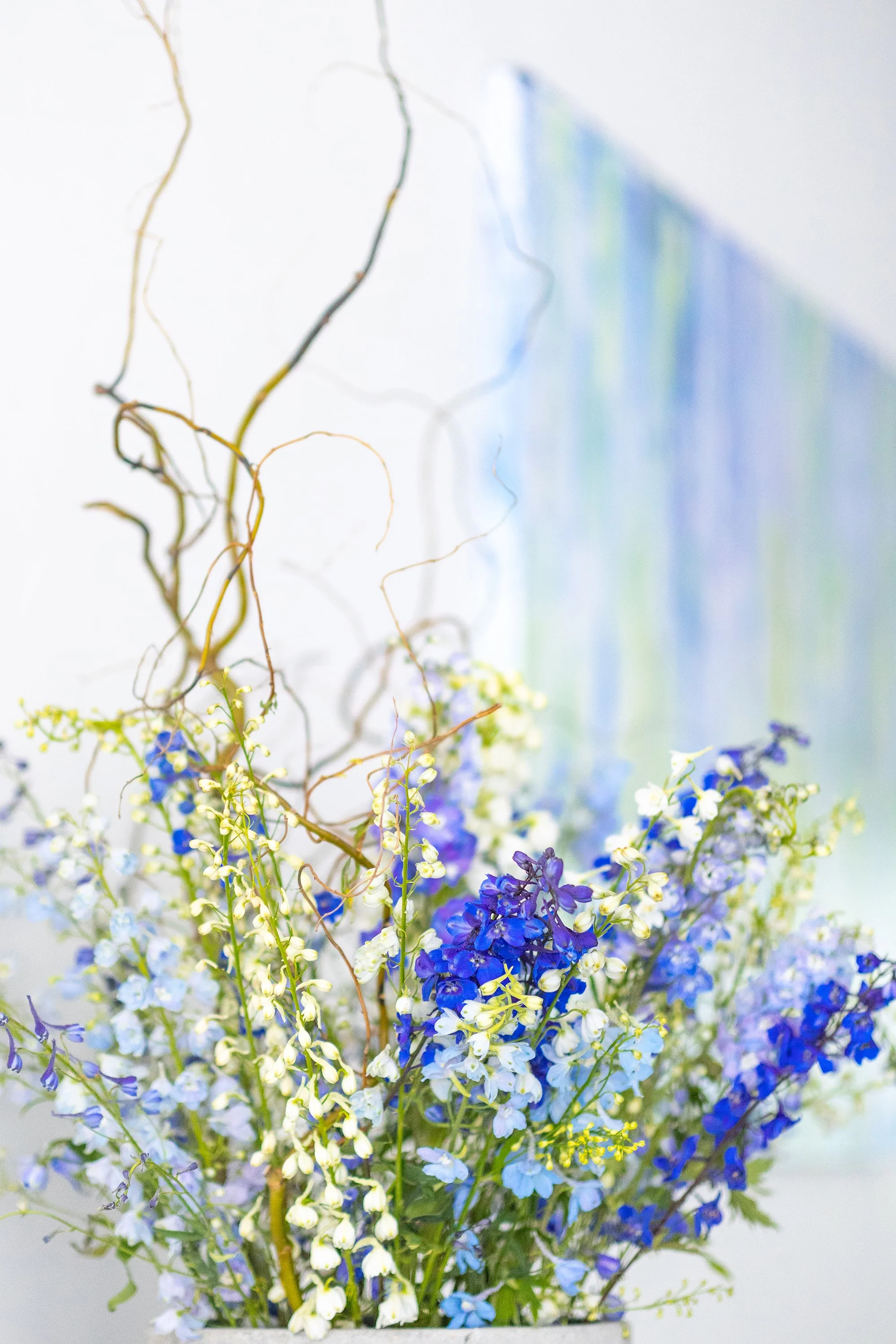 carlaboecklin-53.jpg
