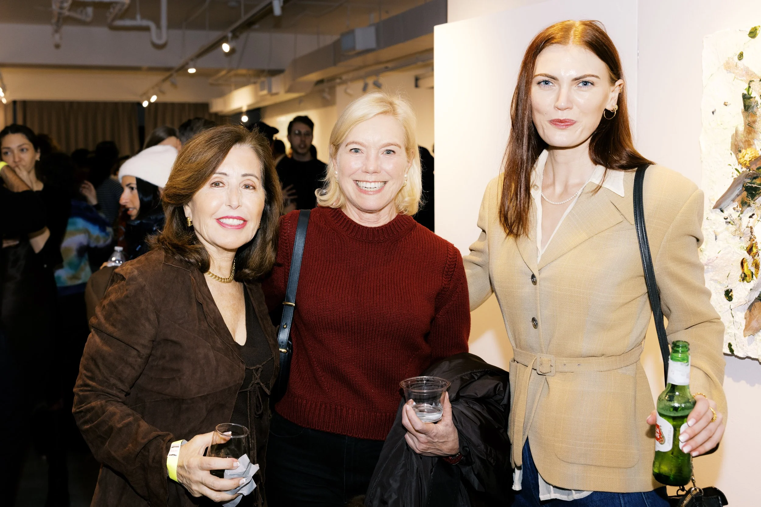 carlaboecklin.com-41 (1).jpg