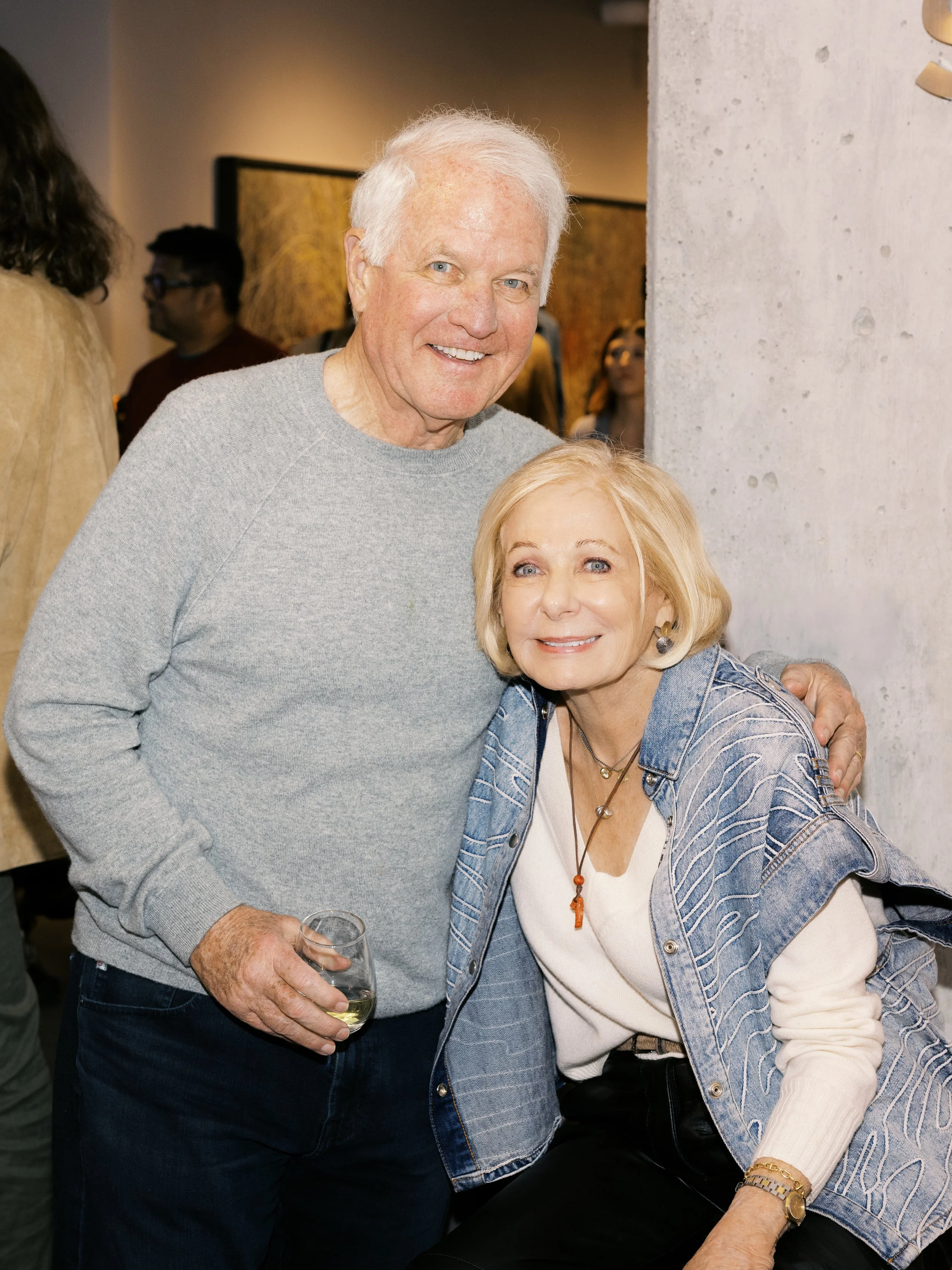 carlaboecklin.com-20 (1).jpg