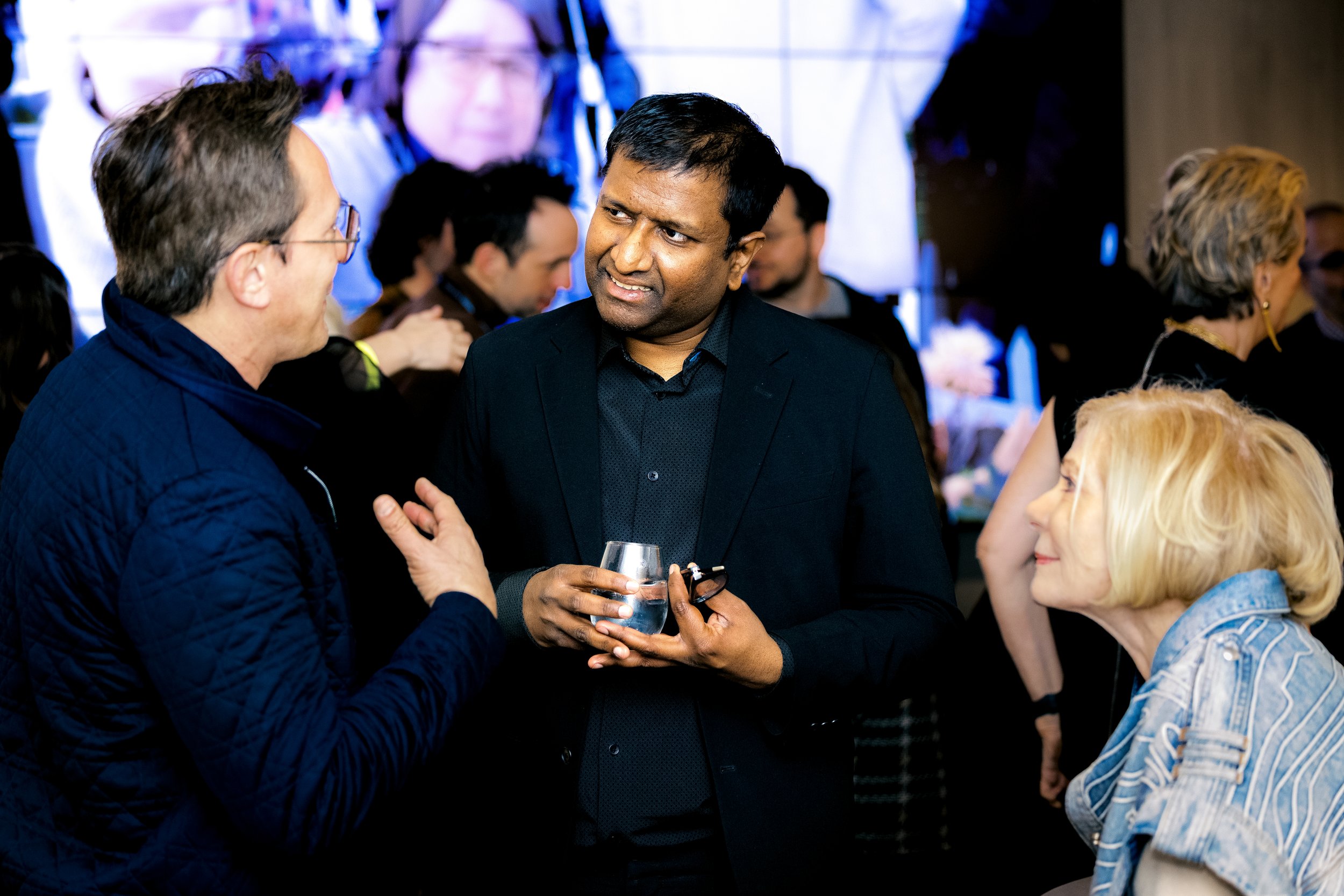 carlaboecklin.com-18 (1).jpg