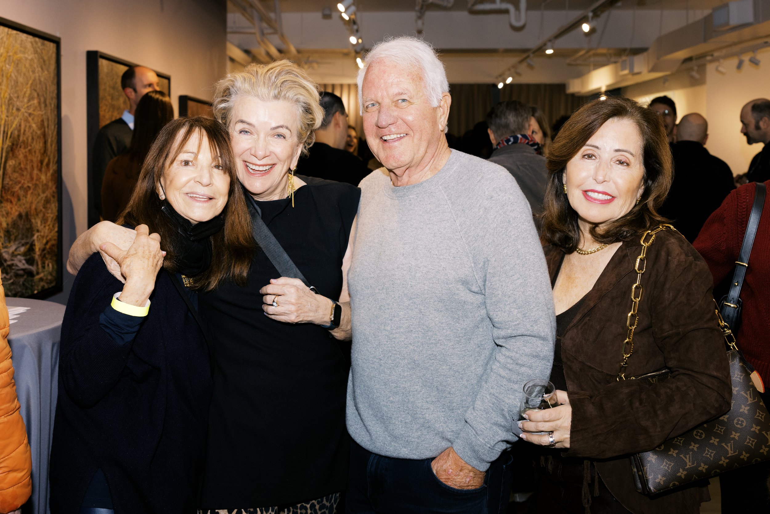 carlaboecklin.com-7 (1).jpg