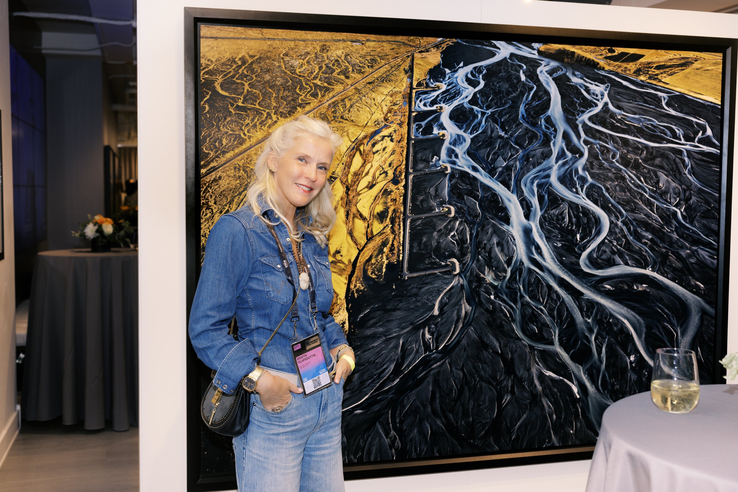 carlaboecklin.com-176 (1).jpg