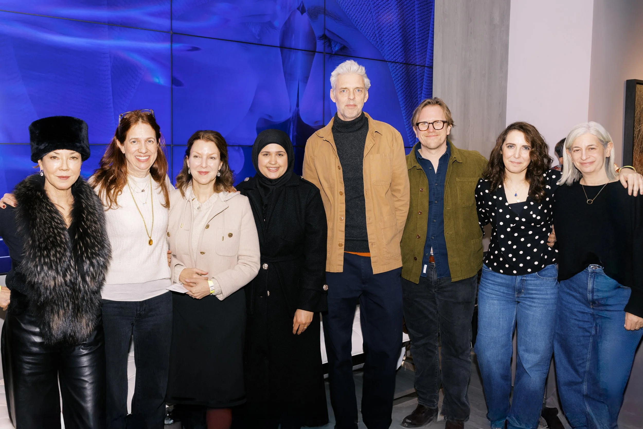 carlaboecklin.com-148 (1).jpg