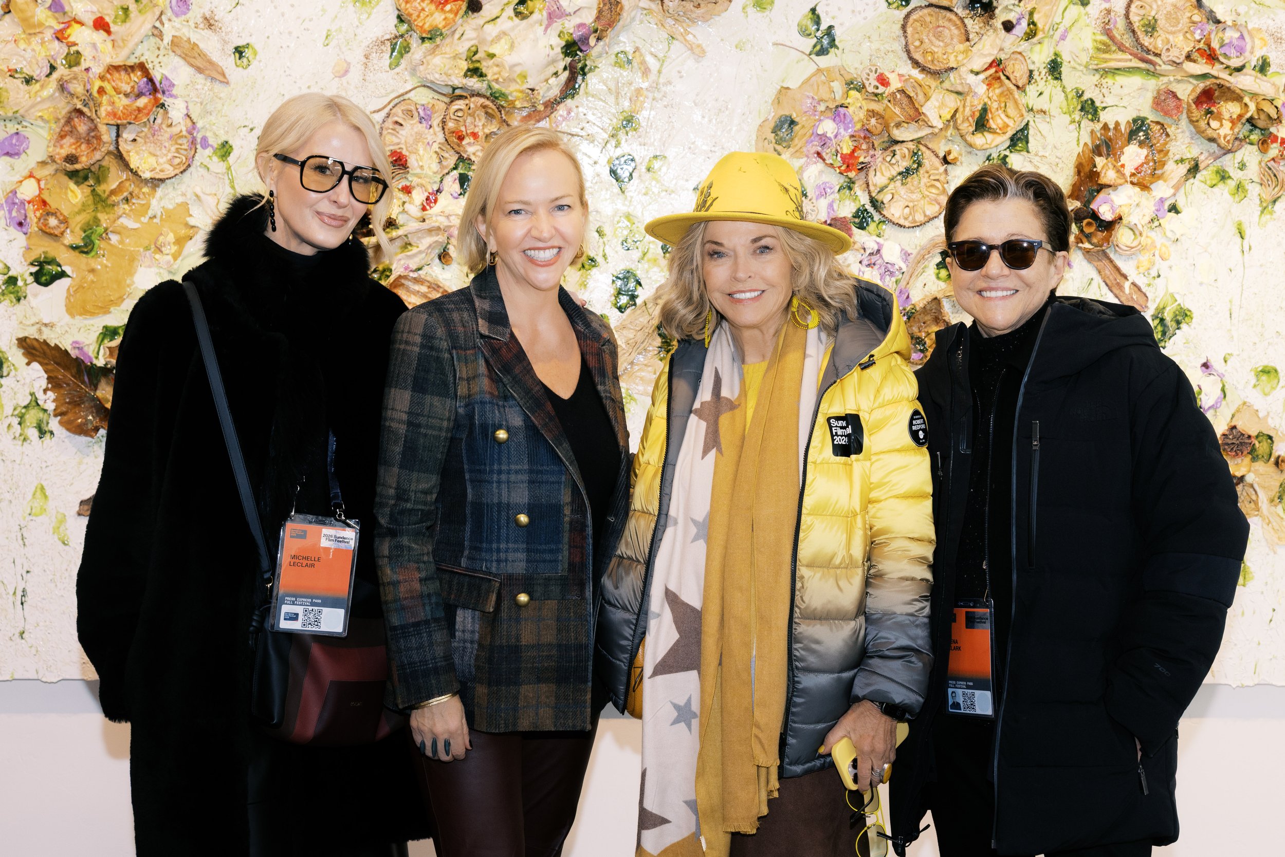 carlaboecklin.com-19 (1).jpg